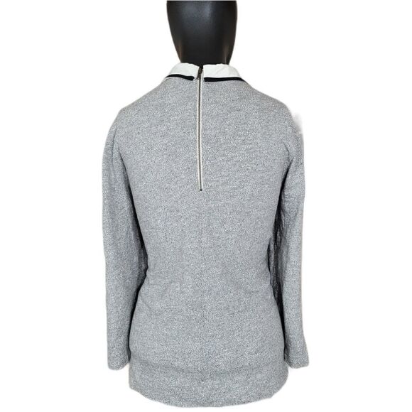 J.Crew    - Picture 5 of 8